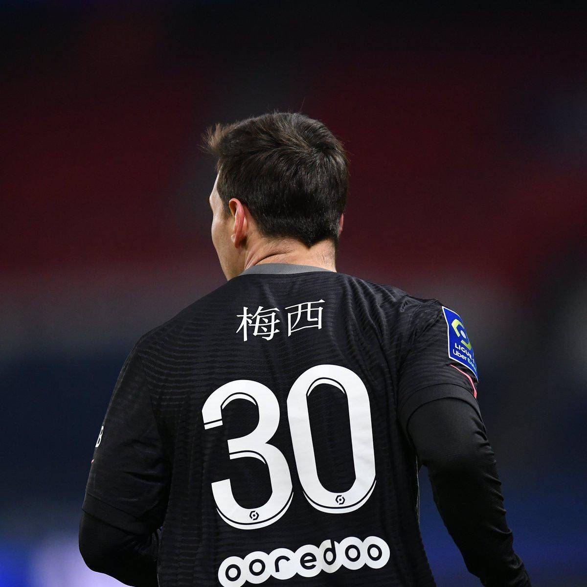 仅可以获得