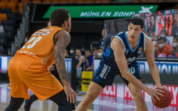 无论谈判结 无论谈判结