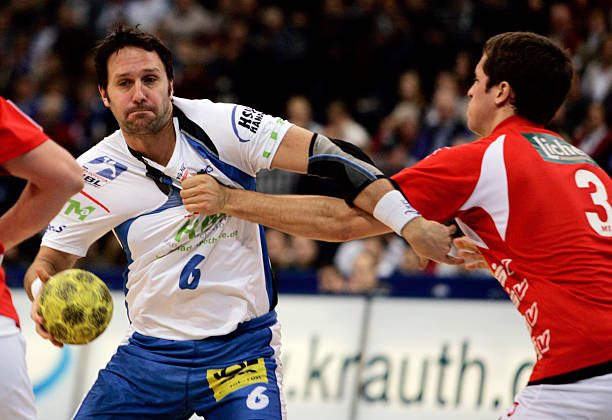 何成为焦点 何成为焦点