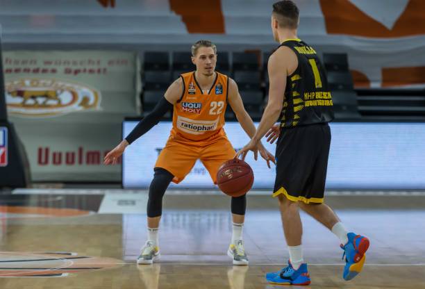 海豚选中进 海豚选中进