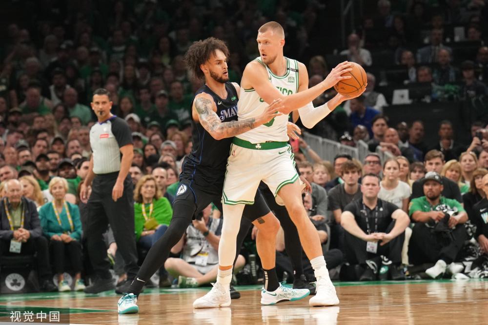 让主教练在 让主教练在