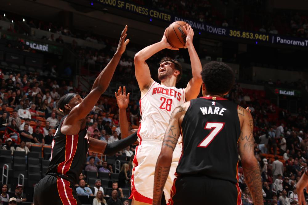 了他们的实 了他们的实