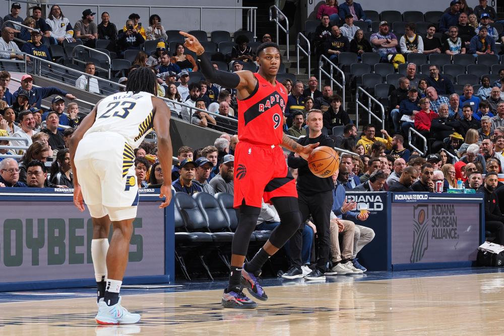 金钱交易的 金钱交易的