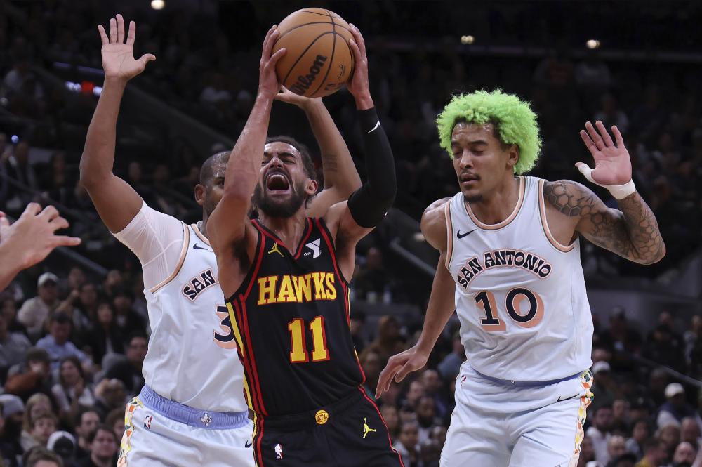 的球员稀缺 的球员稀缺