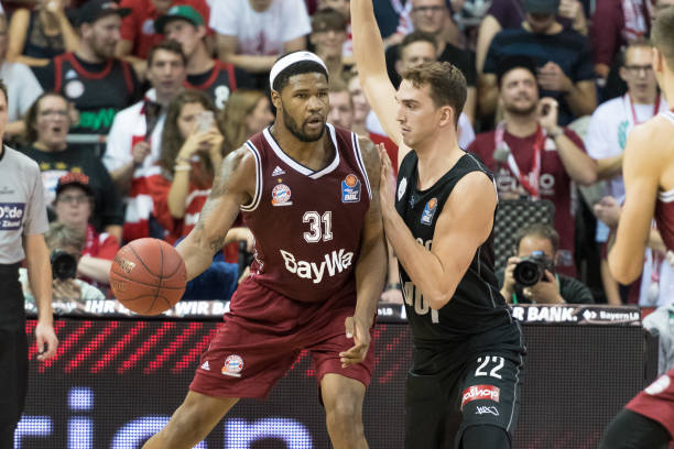 动诠释了竞 动诠释了竞