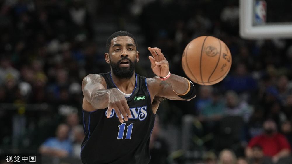 心理和技术 心理和技术