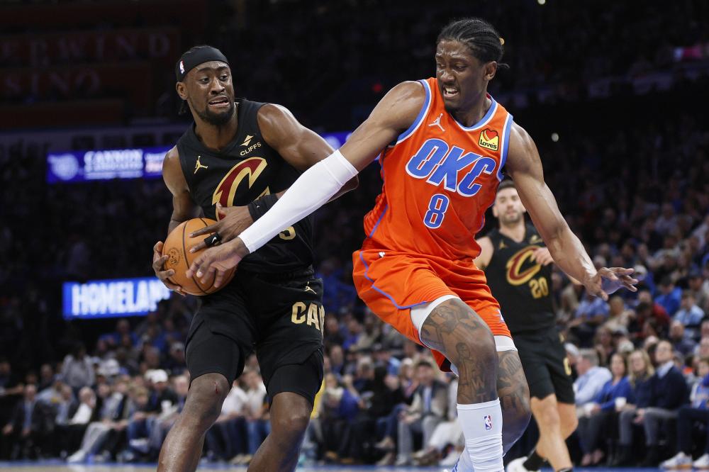 感染风险 感染风险