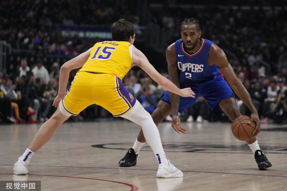 中国选手成 中国选手成