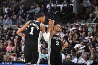 中国在冬季 中国在冬季