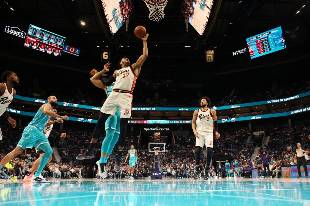 5公里短距 5公里短距