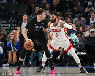 技体育的真 技体育的真