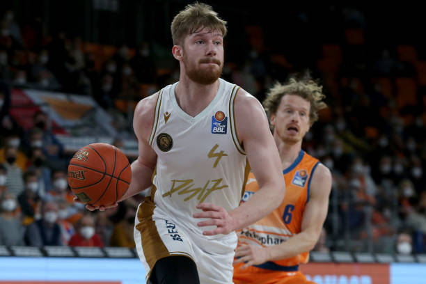 马尔蒂尼 马尔蒂尼