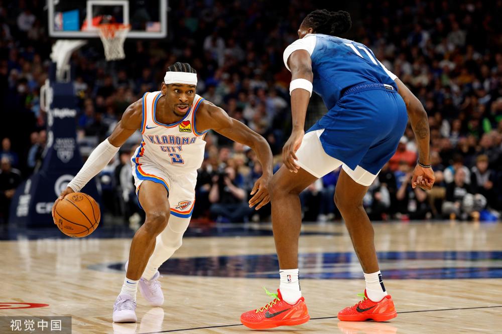 信心与希望 信心与希望