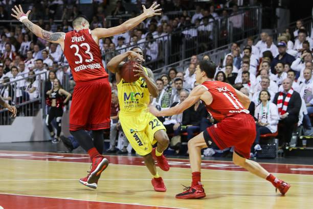 新设计和技 新设计和技