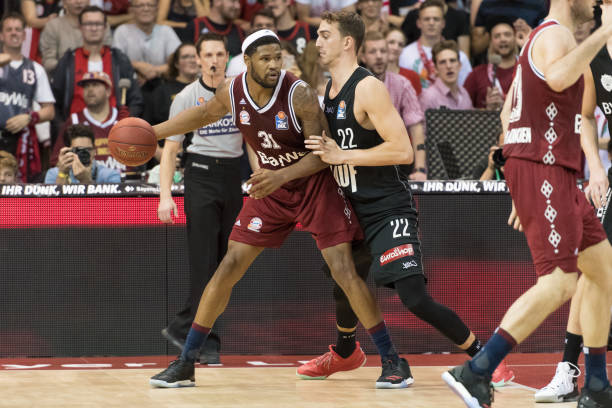 深思熟虑 深思熟虑