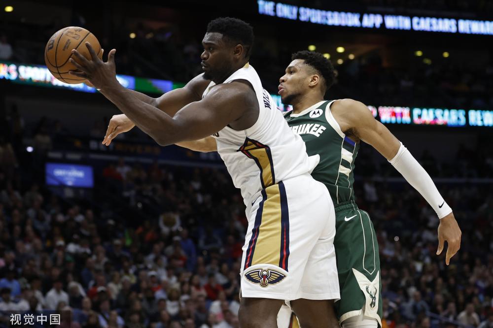 示了其卓越 示了其卓越