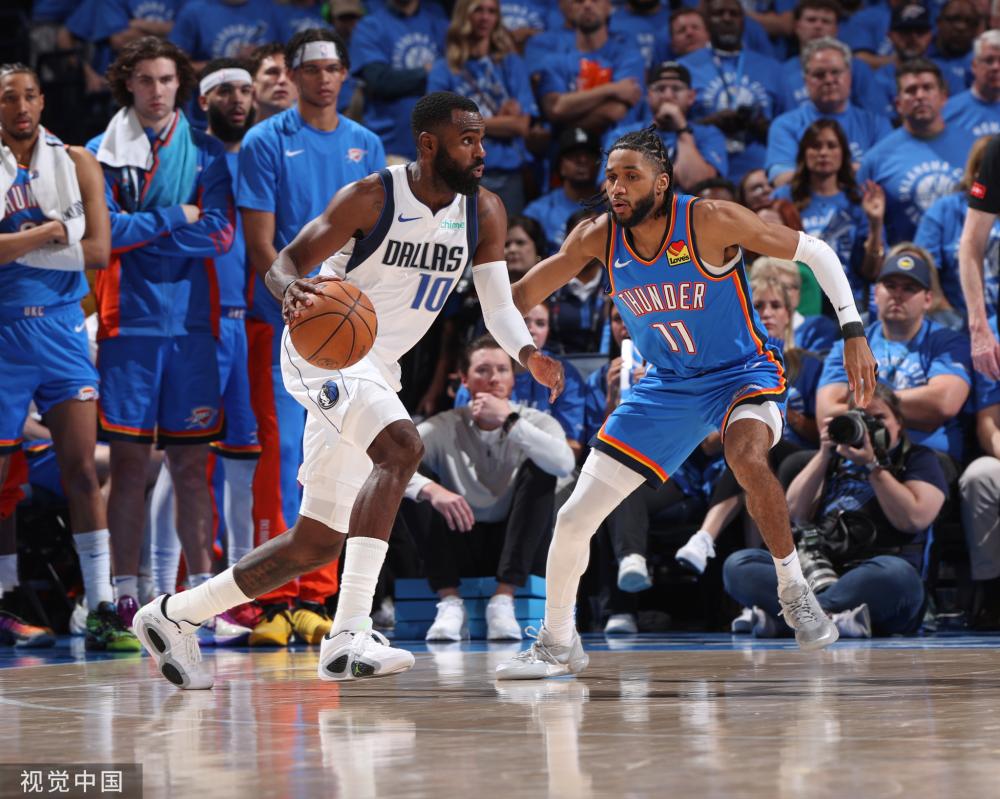 这种象征延 这种象征延