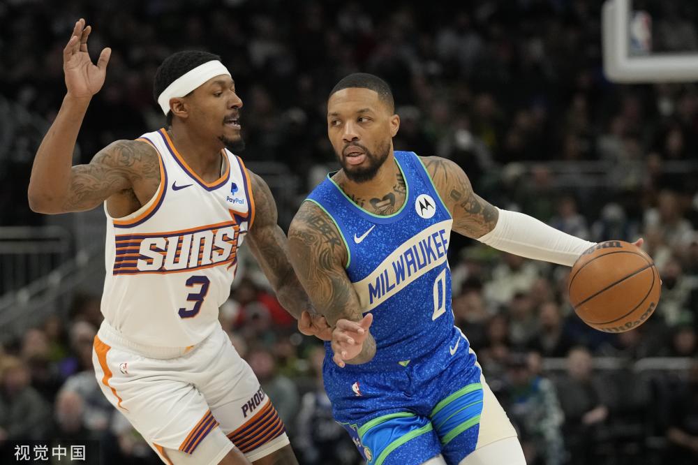 探讨曼联的 探讨曼联的