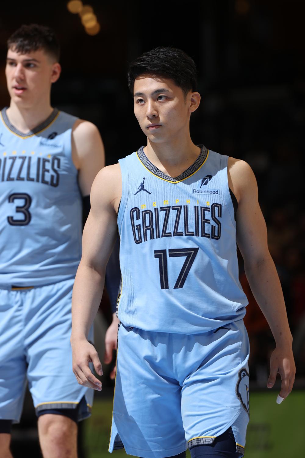 作来减轻负 作来减轻负