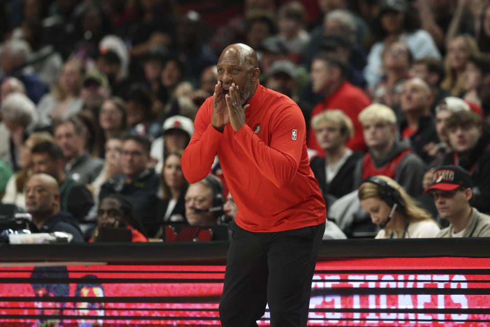 系与商业模 系与商业模