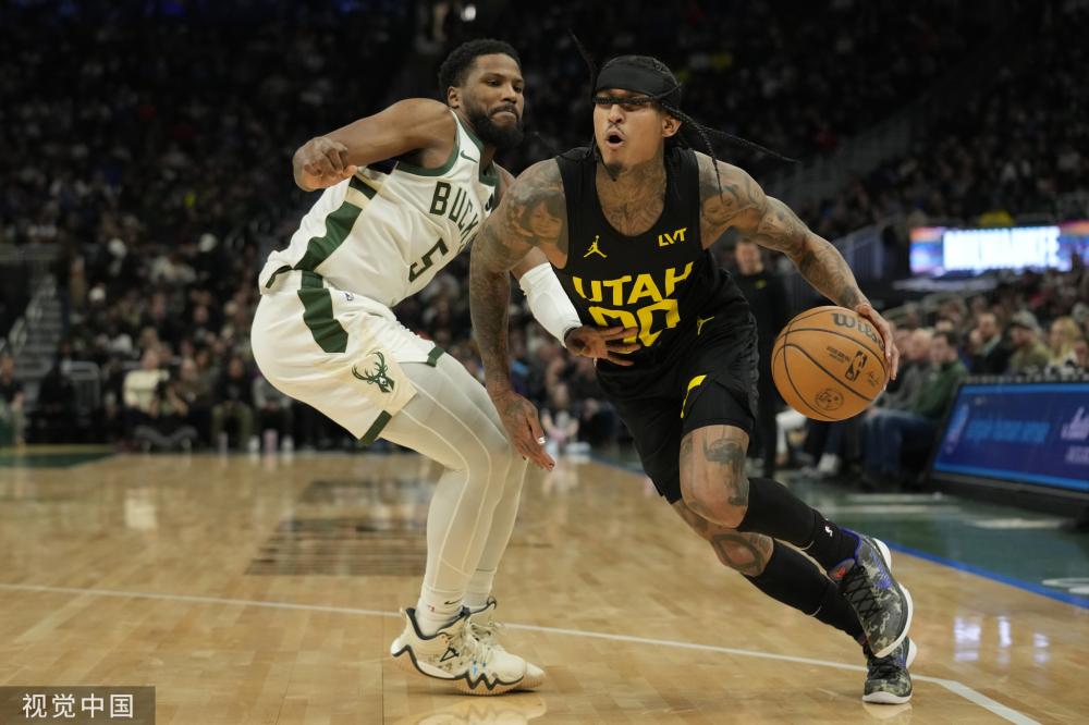 通过数字化 通过数字化