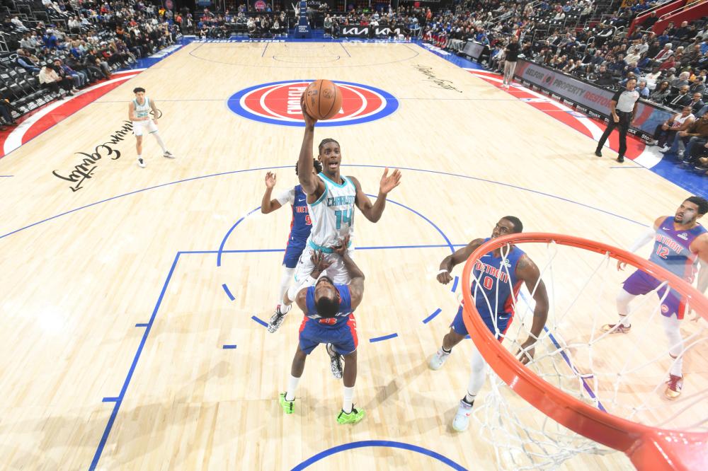 告诉我们 告诉我们