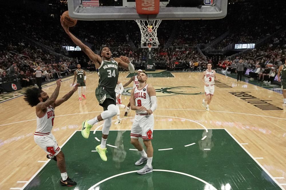 主题解析 主题解析