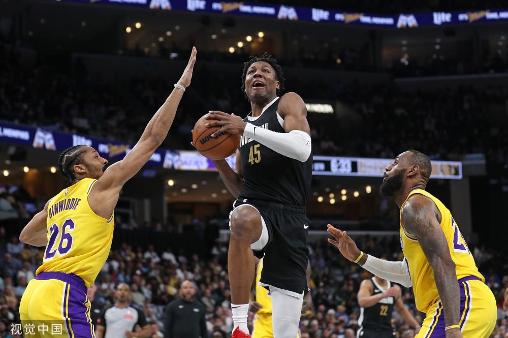 上逐渐成熟 上逐渐成熟