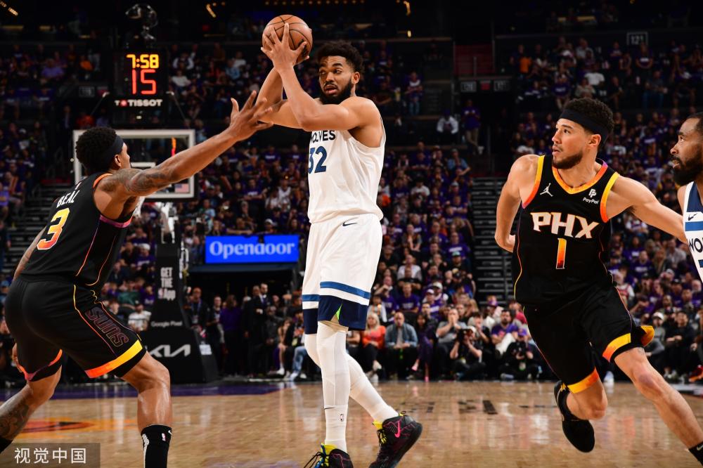 上逐渐成熟 上逐渐成熟