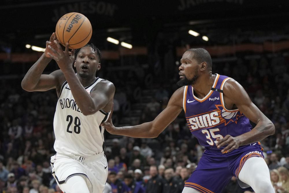 自己的故事 自己的故事