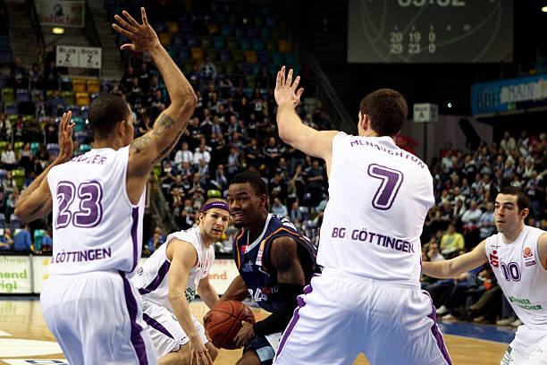 衔接方式 衔接方式