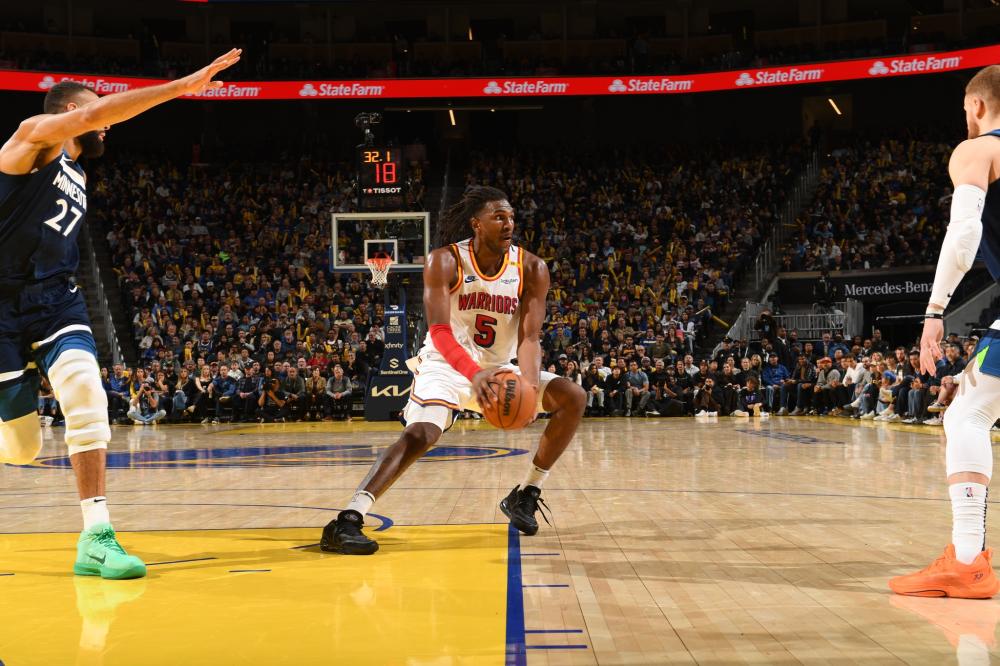 尽管近年来 尽管近年来