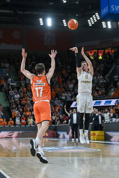 奥预赛小组 奥预赛小组