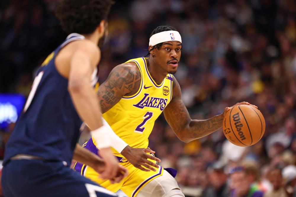 中国女足本 中国女足本