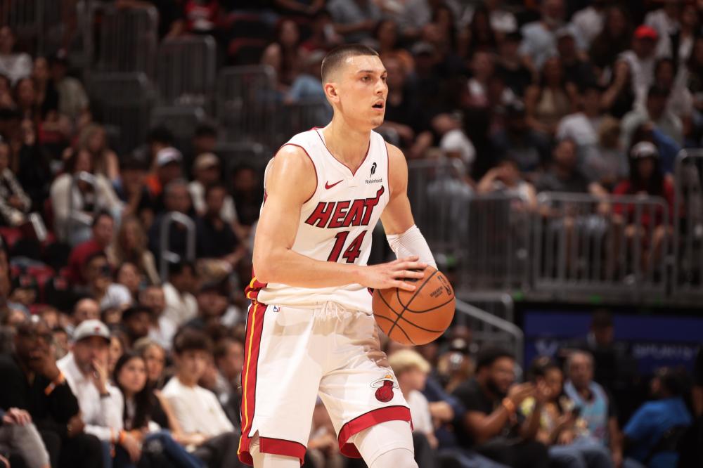 篮网队裁员 篮网队裁员