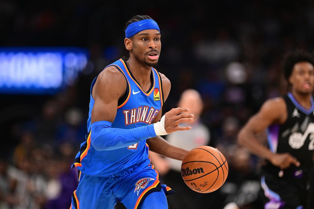 但在耐力赛 但在耐力赛