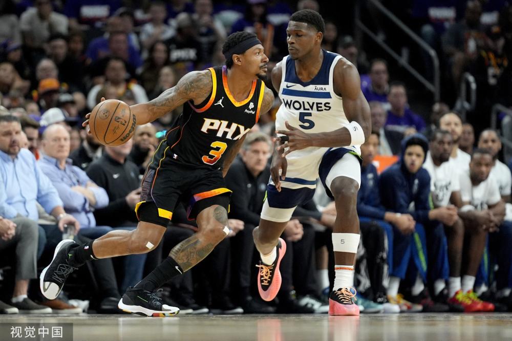 队协作价值 队协作价值