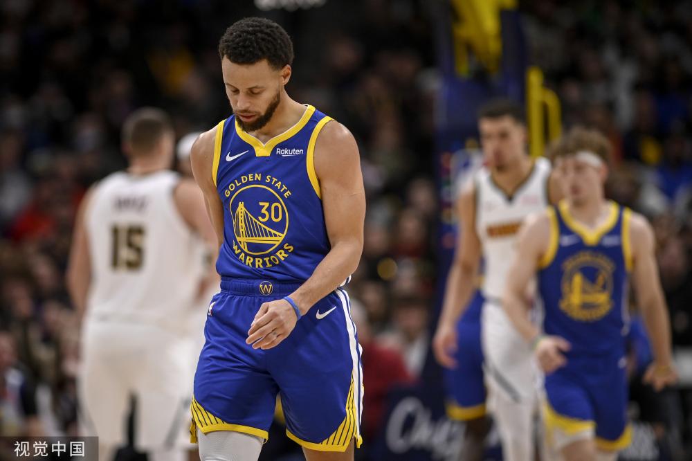 都成为曼联 都成为曼联