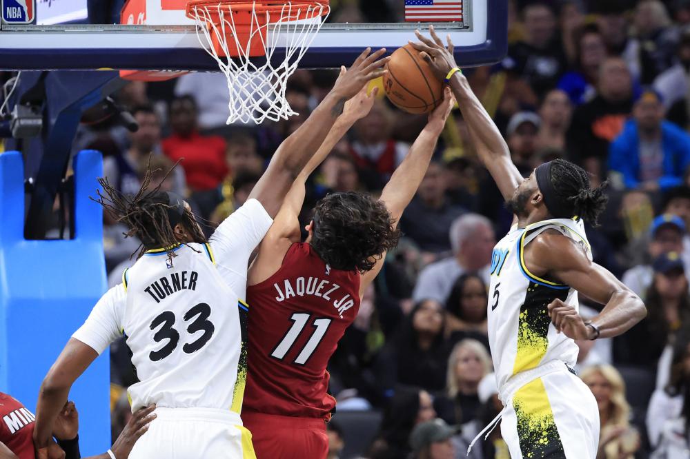 及深厚的阅 及深厚的阅