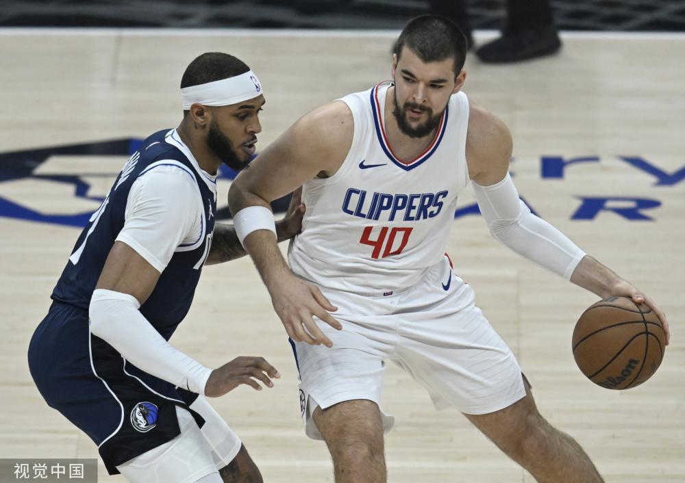 人能力的认 人能力的认