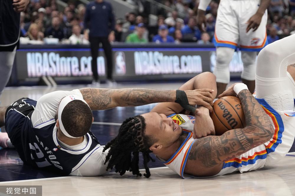 费尔南德斯 费尔南德斯