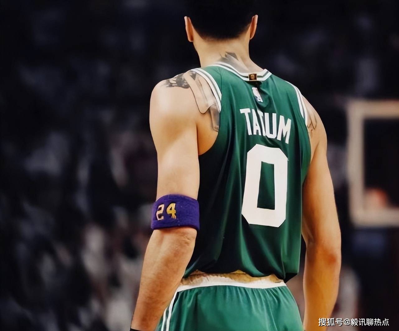 出3次封盖 出3次封盖