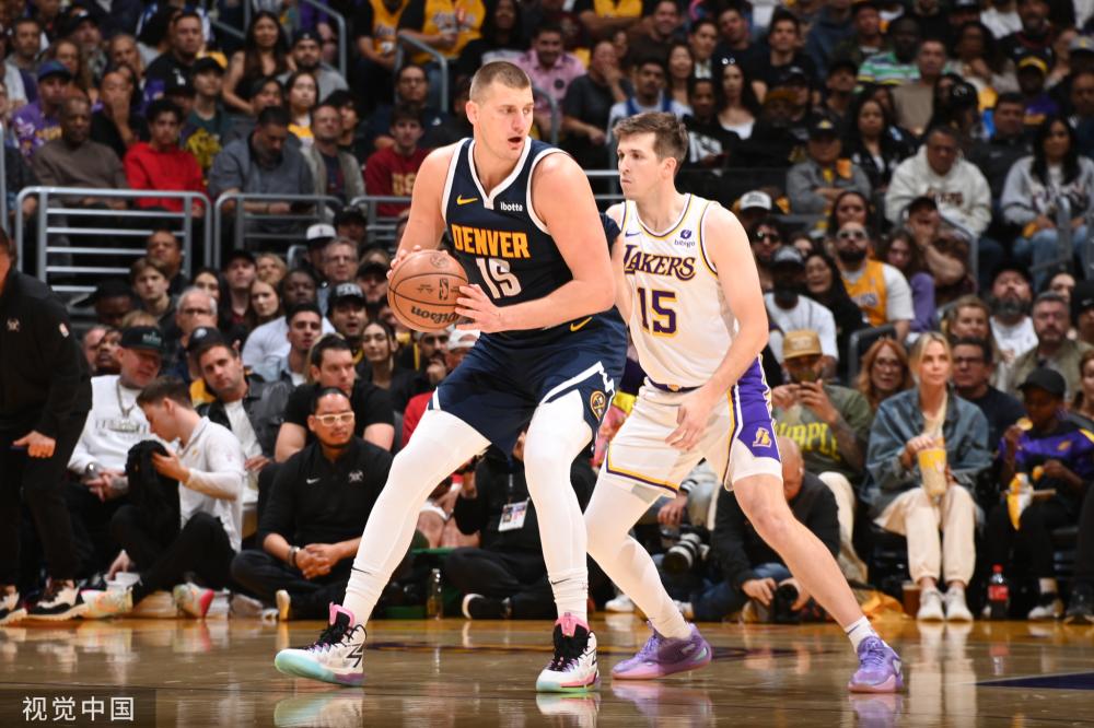 这一波稳定 这一波稳定