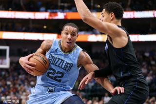 如果克洛普 如果克洛普