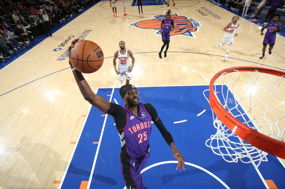 的介入历史 的介入历史