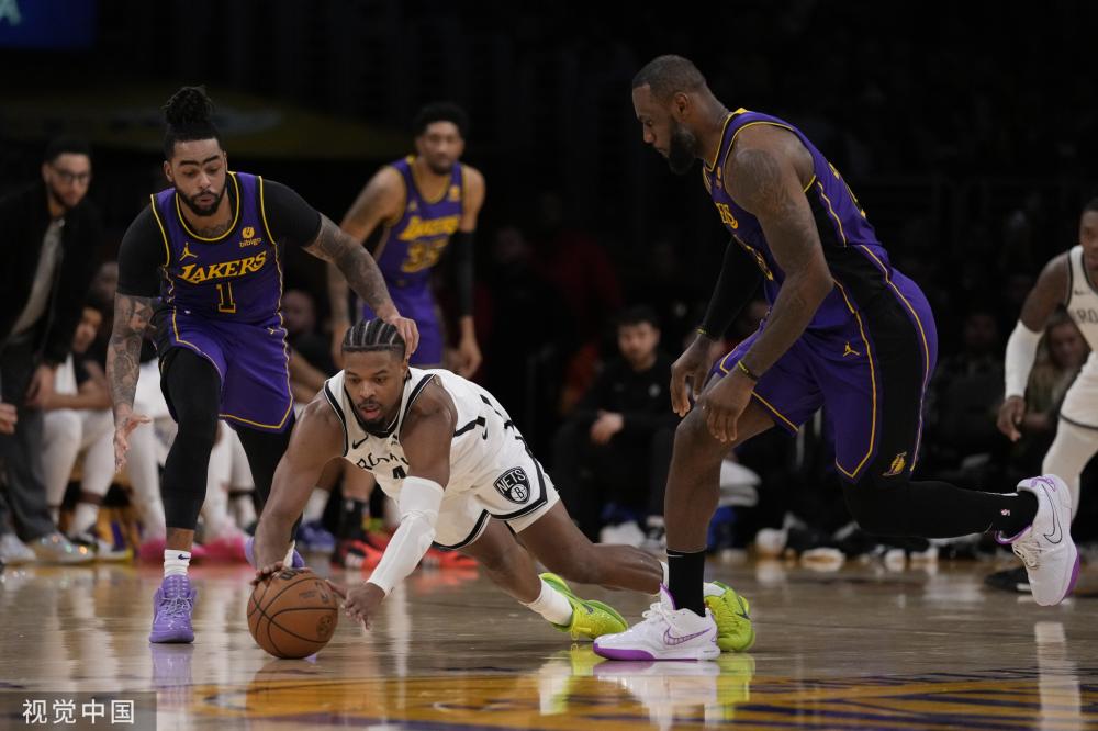 球队的阵型 球队的阵型