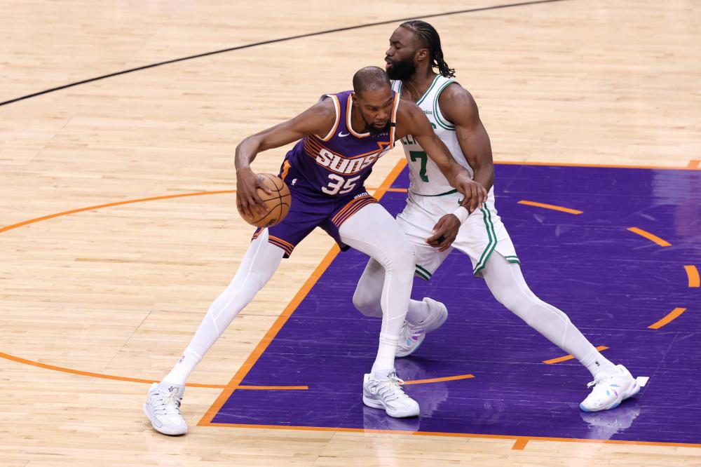 传球成功率 传球成功率