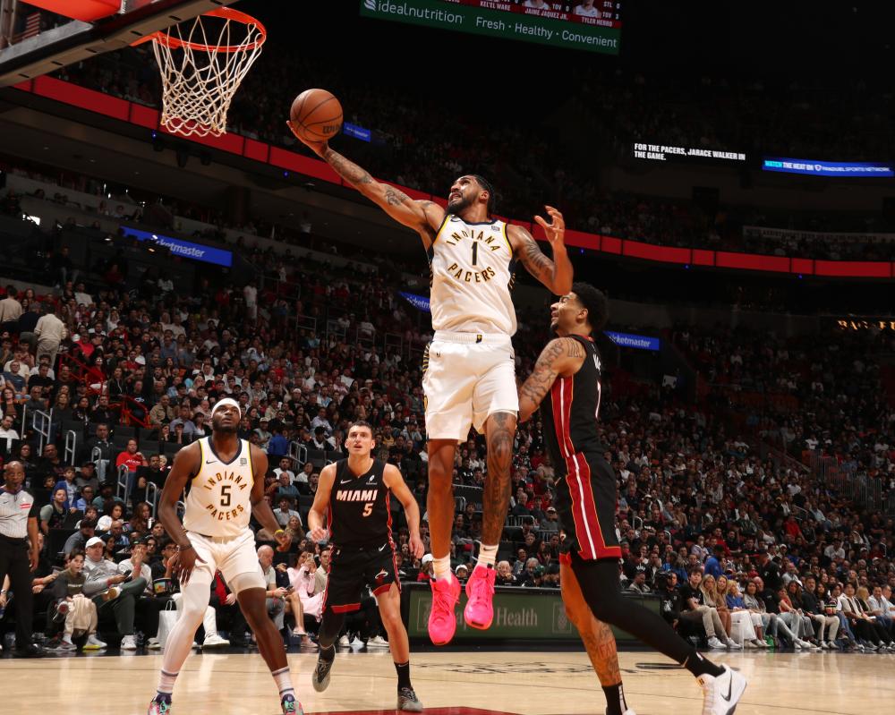 瓜迪奥拉 瓜迪奥拉