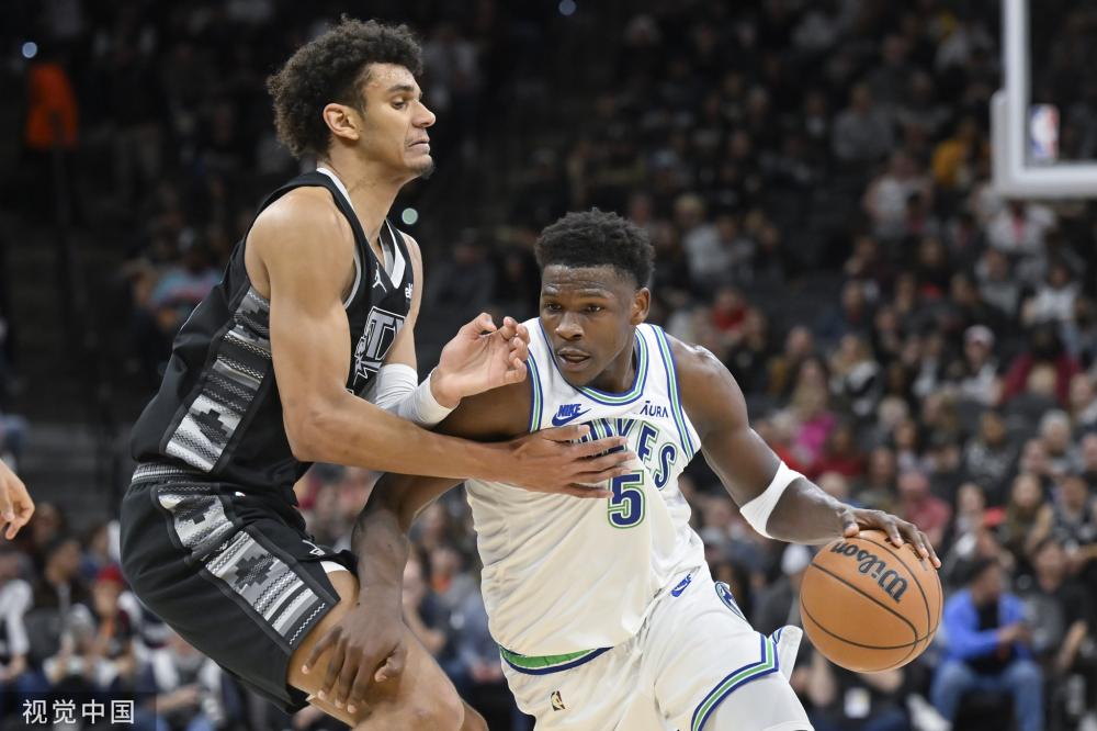 着优化一个 着优化一个