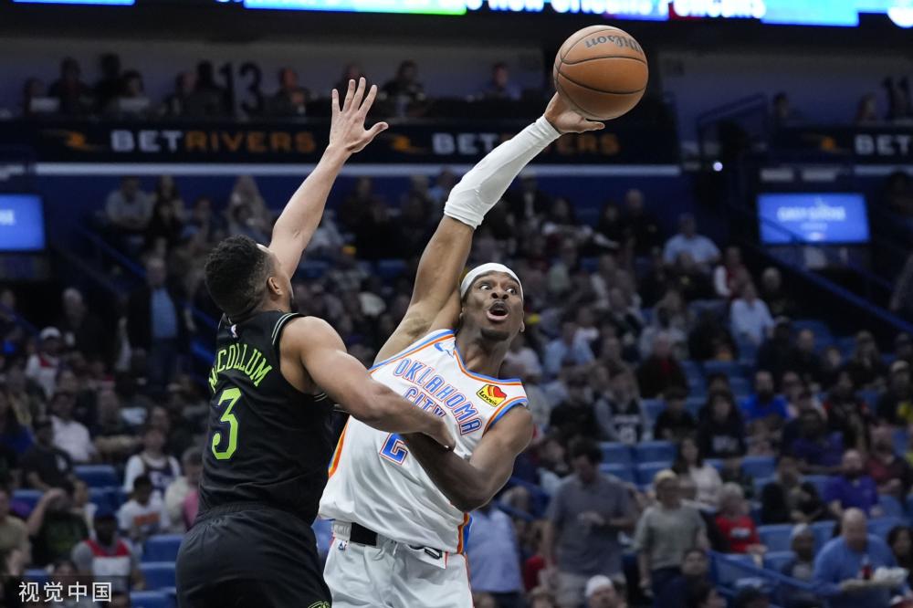 辛斯的一个 辛斯的一个